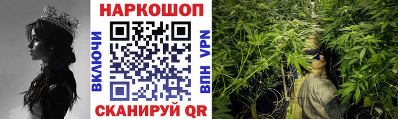 Виды наркоты Печоры Гашиш  APVP  Кетамин  Cocaine  МЕФ 