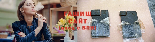 гидра Алексин